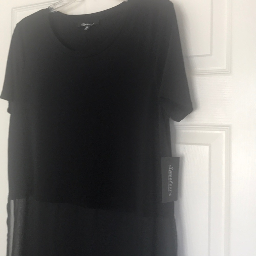 Top - Picture 2 of 4